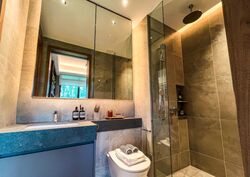 Republic Avenue (D1), Condominium #513284661